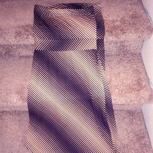 Tube Dress Size Small $10